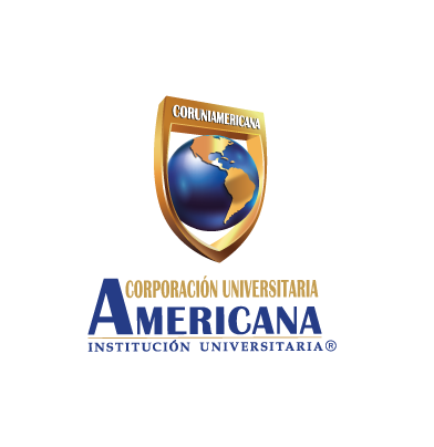 Logo 7
